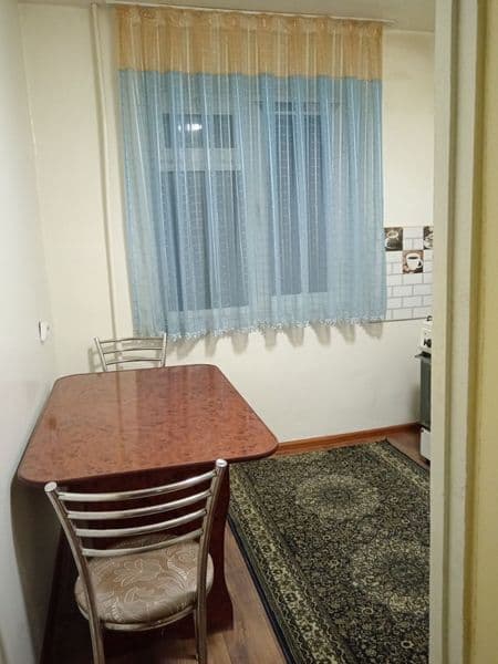 Аренда коракамиш 2.хонали оилага берилади расмдаги уй хамма  — фото 4