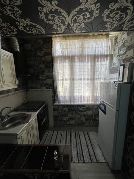 Сдам квартиру на длительный срок, в яшнабадском районе , ули — фото 2