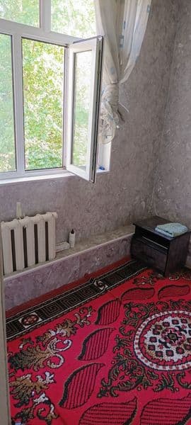 2 kishi kk <br />
Manzil Al khorazmiy krug<br />
Kvda hamma  — фото 2