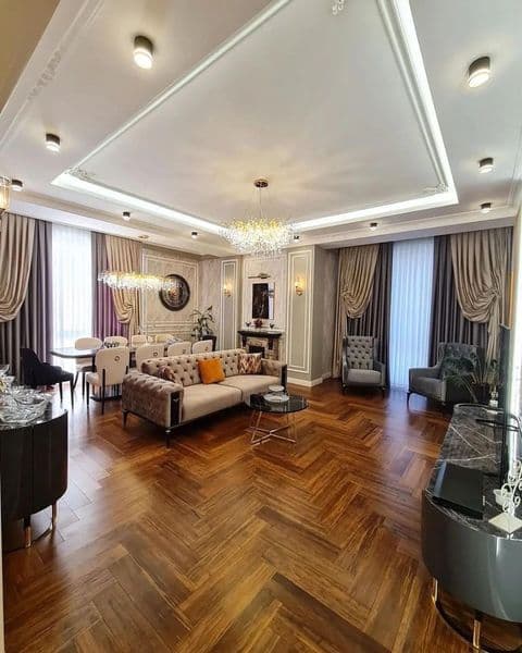 Мирзо Улугбекский район<br />
Ц-1<br />
ГАБУС<br />
3/4/9<br — фото 5