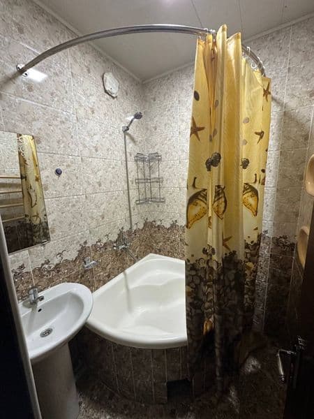 Аренда Учтепа район<br />
<br />
Чиланзар 21 2/2/4 с мебелью — фото 5