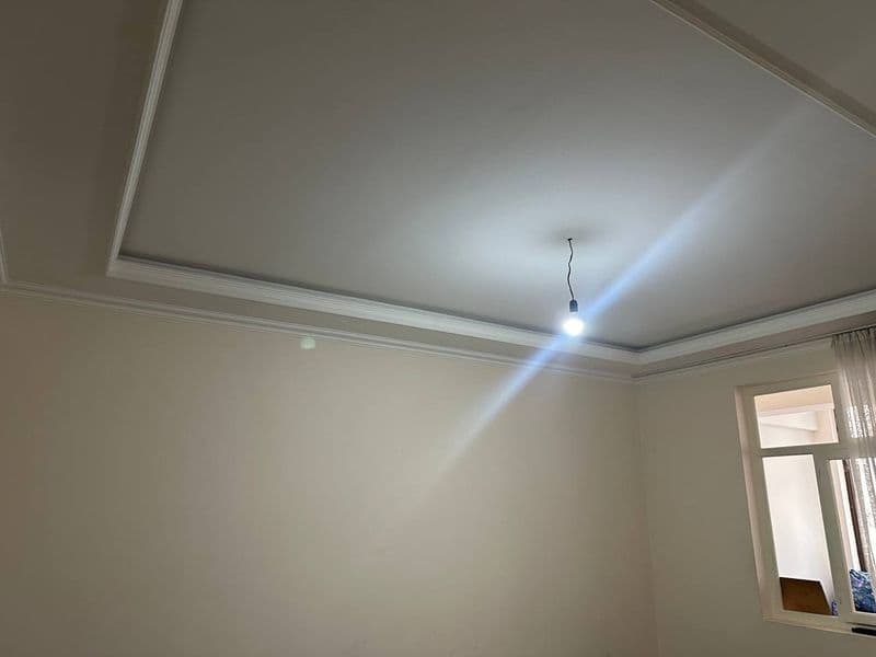 Bollarga sheriklikka hammasi telda gaplashiladi.  Сергели ку — фото 4