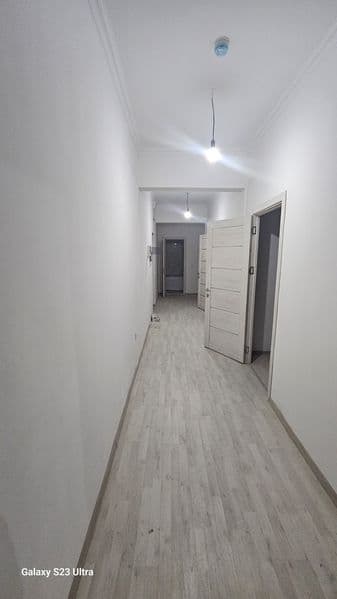 Аренда навастройка 3.хонали оилага берилади расмдаги уй тоза — фото 4