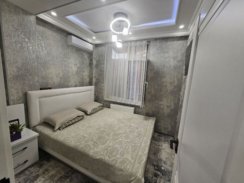 Сдаётся Квартира<br />
Адрес: Паркентский<br />
Ориентир: Ав — фото 4