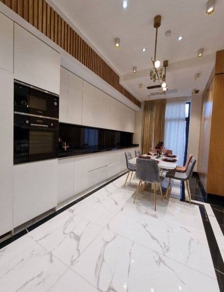 Сдается на аренду <br />
2/8/14<br />
НОВОСТРОЙКА <br />
ЖК  — фото 2