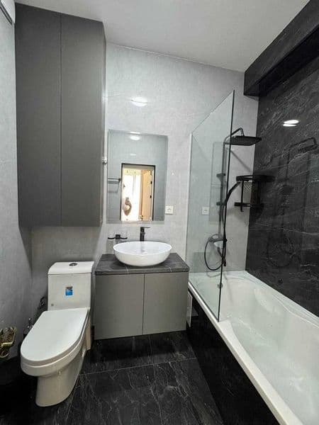 [УА:00102]<br />
Уважаемые гости и жители Ташкента, рады пре — фото 4