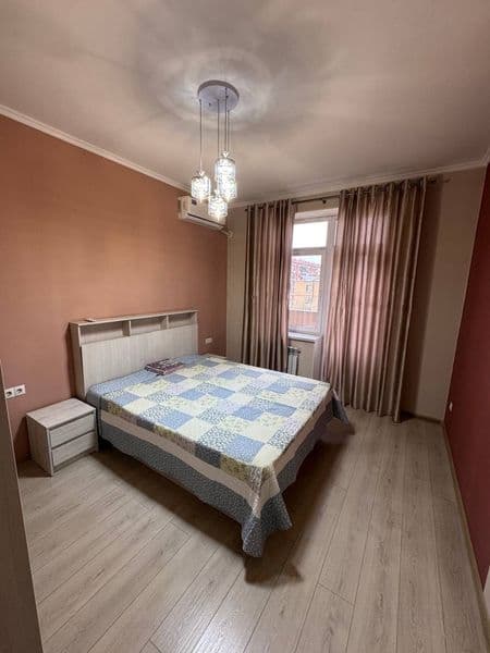 АРЕНДА<br />
<br />
Яккасарайский район<br />
Ориентир- Кушб — фото 3