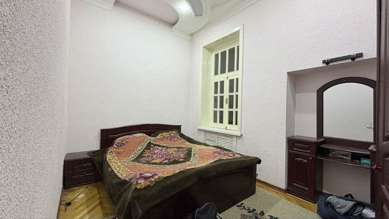 Аренда кв боларга шериклика 3 бола кере срочнога Амир Темур  — фото 5