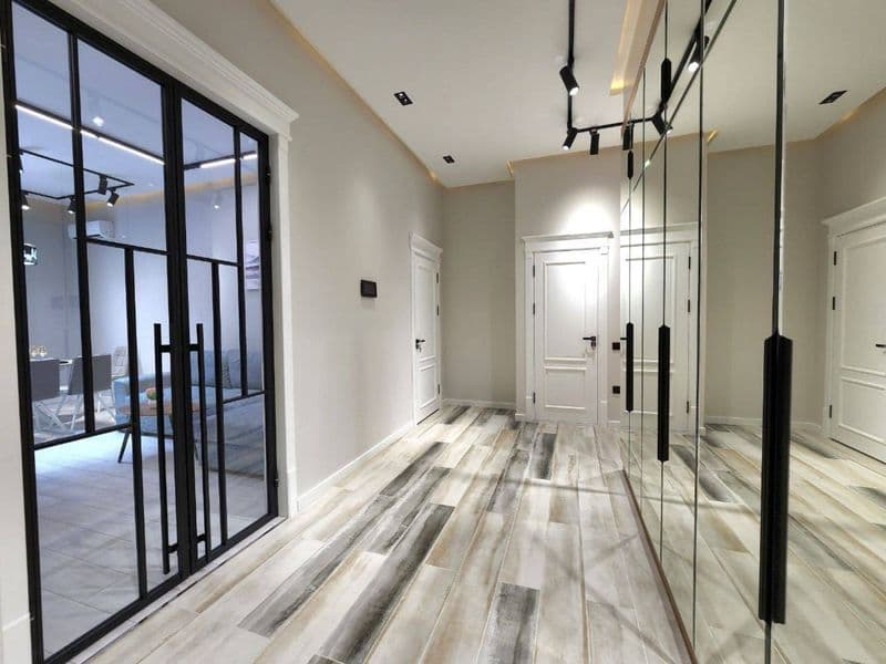 Мирабадский район <br />
Госпитальный<br />
3/8/10<br />
110 — фото 4