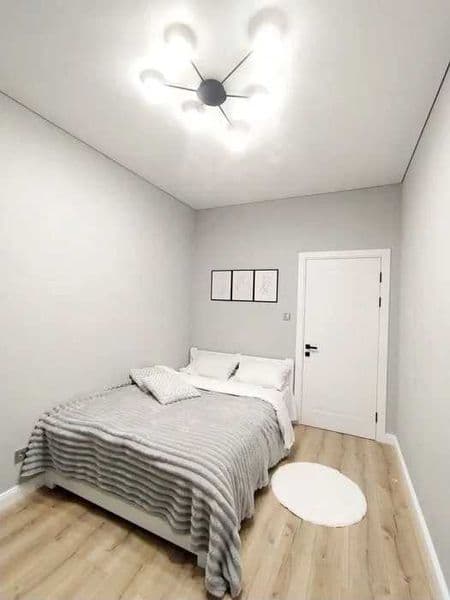 3-комнатная квартира 75 м² в Шайхантахурском районе, А. Наво — фото 2