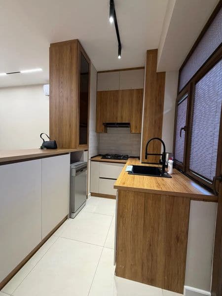 Аренда квартиры 2/3/10<br />
<br />
Местонахождение: Мирзо-У — фото 5