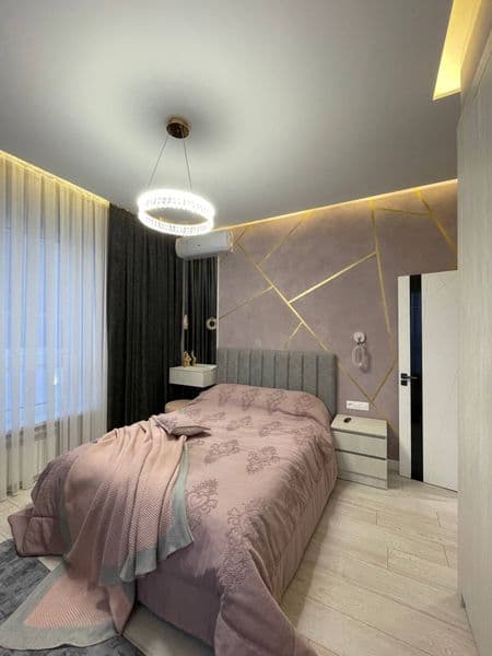 NRG Oybek<br />
Ор-р Шох Мед<br />
2/10/16<br />
750 y.e<br 