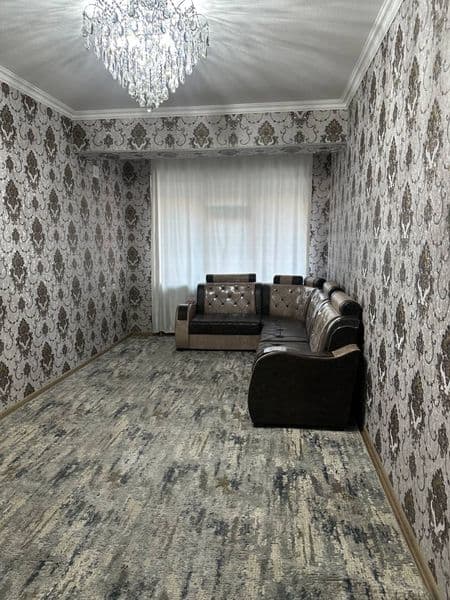 3 хонали уй срочно топширилади, реально клиентла тел килила  — фото 5