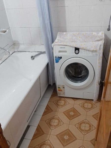 QO‘NG‘IROQ QILISHDAN AVVAL USHBU TAVSIFNI OXIRIGACHA TO‘LIQ  — фото 5