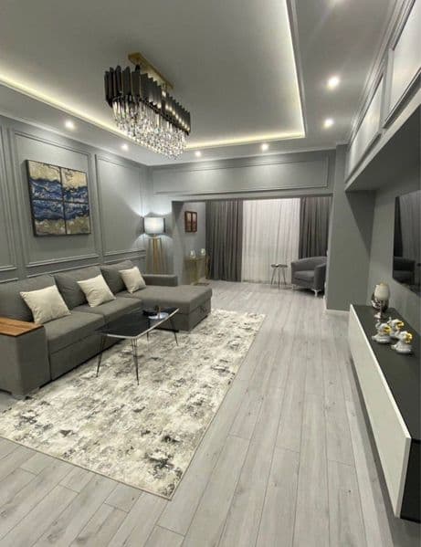 Аренда Новый Евролюкс Апартамент <br />
<br />
Ориентир: Гос