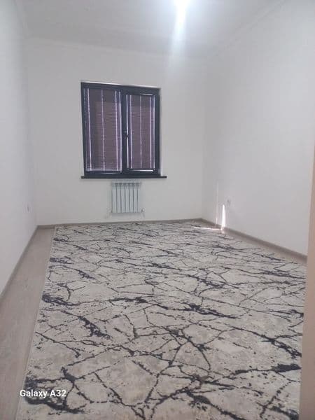 Toshkent shahrida O'rikzor bozori yonida 2 honali uy ijaraga — фото 4