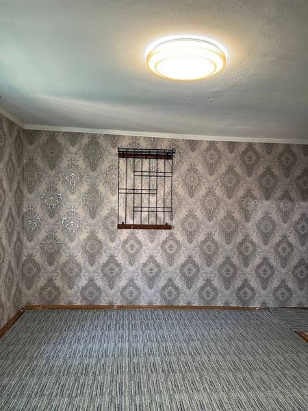 Faqat Zauchniy / Sirtqi talimda o’qiydigan <br />
O’g’il bol — фото 2