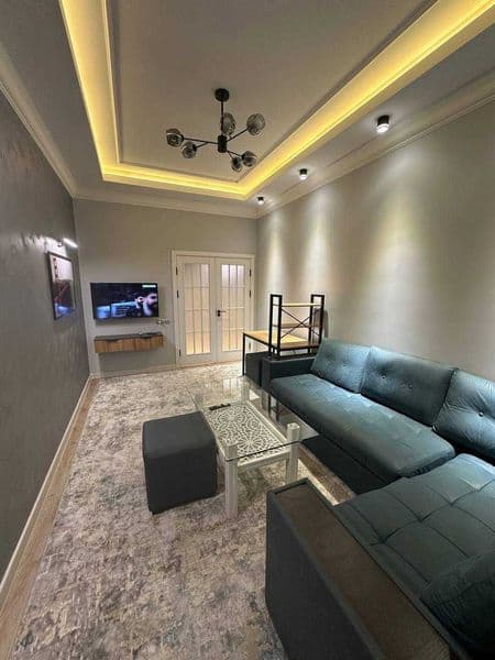 • Район: Чиланзар<br />
• Адрес: 12-квартал<br />
• Ориентир — фото 3