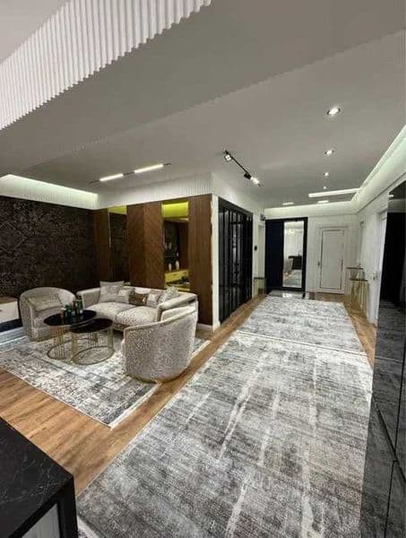 Район : Юнусабадский<br />
Ориентир : ТЦ МЕГАПЛАНЕТ<br />
<b — фото 3