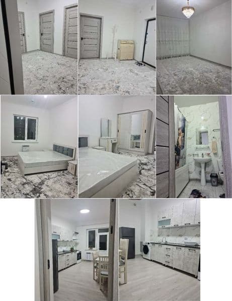 Navastroyka yengi dom xamma sharoitlari bn<br />
Bektemir tu — фото 2