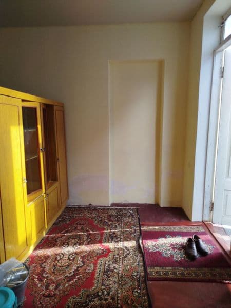 Yosh oilalar uchun juda qulay bo’lgan uy ijaraga beriladi<br — фото 4