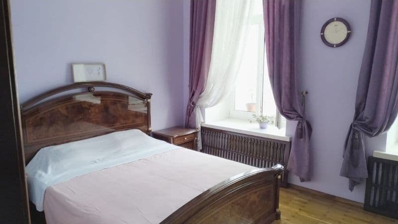 Сдается на Алайском 2/5/9! Звоните, есть много других вариан — фото 3