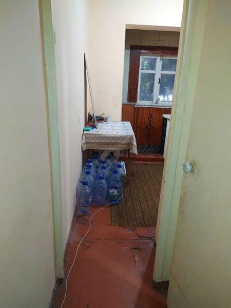 Аренда квартира Юнусобод 7 квартал Алфраранус  университет а — фото 4