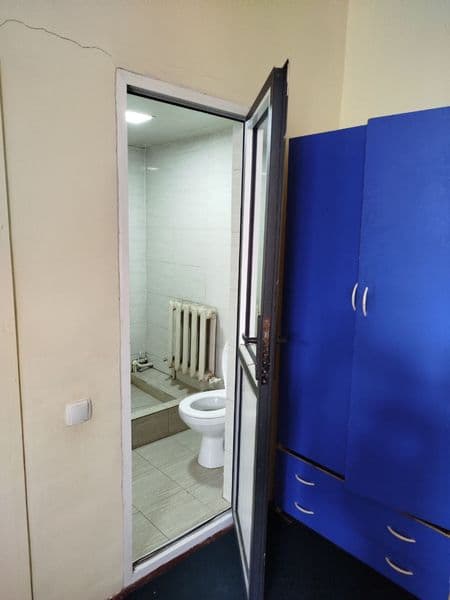 Yosh oilalar uchun juda qulay bo’lgan uy ijaraga beriladi<br