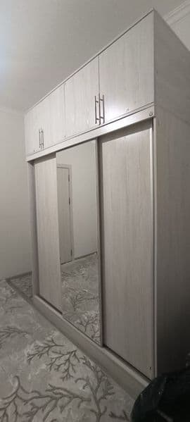 Yangi hayot tumani 10-hudud 4-bekat metroga yaqin 12etaj 2xo — фото 2