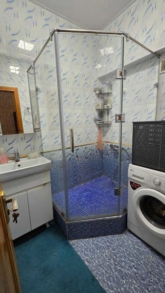 Расположение: Мирабадский район, рядом с Музеем искусств (ор — фото 4