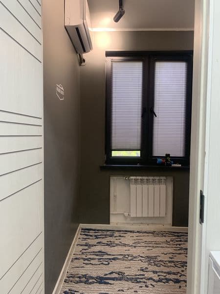 Сдаётся квартира 1 комнатный <br />
1 етаж <br />
2 линия от — фото 5