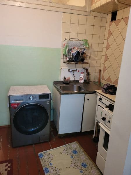 Аренда коракамиш 2.хонали оилага берилади расмдаги уй корака — фото 5