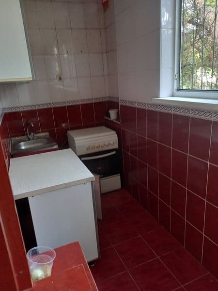 Кизлага шерикликга 2та киз керак. Чилонзор метроси якинида — фото 2