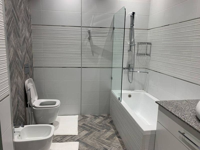 Аренда<br />
Новостройка <br />
Тарас Шевченко <br />
Комнат — фото 5