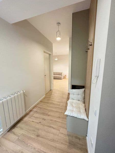 2 комнатную квартиру на 6 этаже,<br />
В квартире есть все н — фото 5