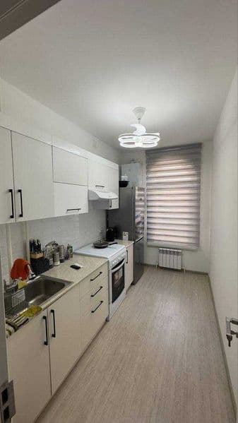 Сдается квартира иностранцам или молодой семье<br />
<br />
 — фото 4