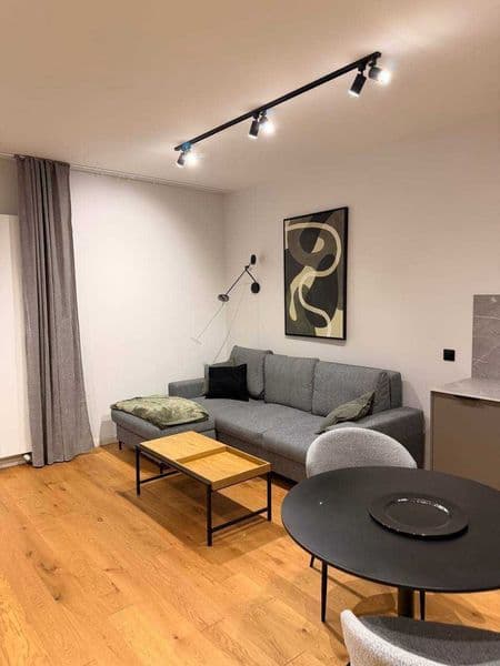 К вашему вниманию рады представить 2х комнатную квартиру на  — фото 2