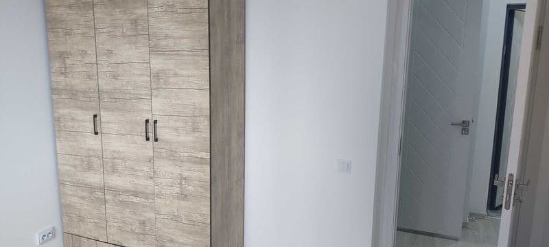 Yashnobod tumani, Assalom xavo turar joy kompleksidan 2 xona — фото 5