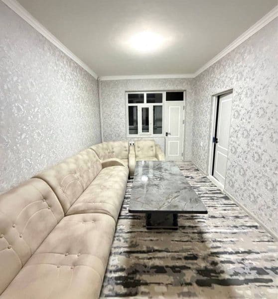 Аренда Квартир <br />
Юнусабад 11 квартал <br />
2в3/3/4<br 