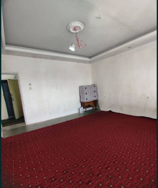 Район - Учтепинский<br />
Ориентир - ширин чорраха<br />
Ком