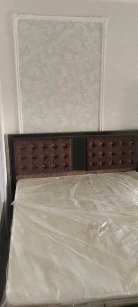 choshtepa metroni oldi metrogacha 5 minutli yul sheriklika b — фото 5