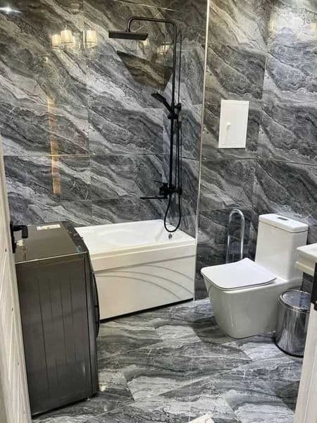 Уникальное предложение аренды в Мирабадском районе<br />
<br — фото 3