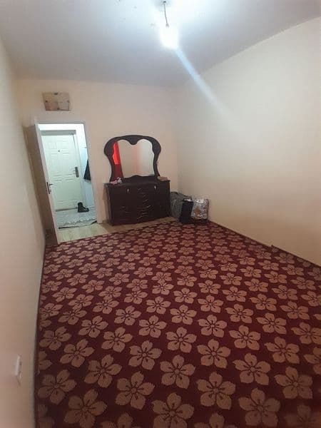 АРЕНДА КВАРТИРА<br />
<br />
Сергели Чоштепа<br />
<br />
Ор — фото 2