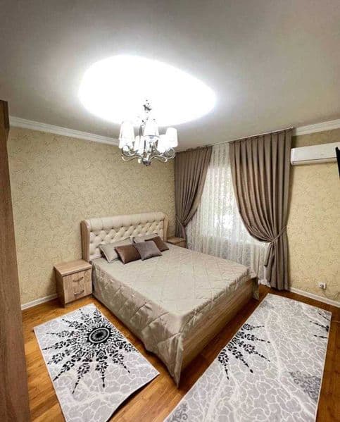 Уважаемые гости и жители Ташкента к Вашему вниманию представ