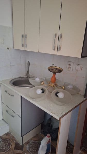 1 xonali uy, shu rasmdigidek. Holati yaxshi. Hashoratla yoʻq — фото 2