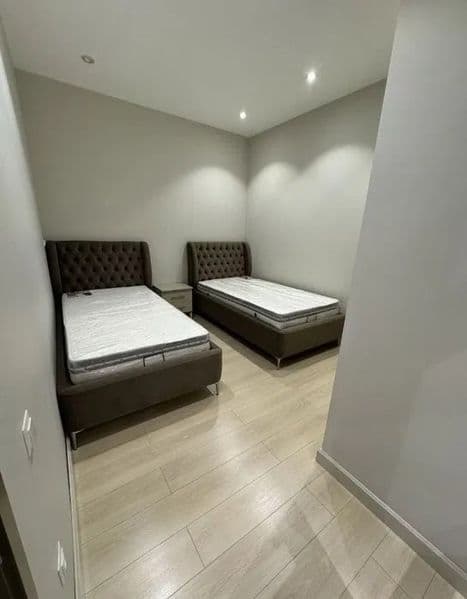 Район: #Яшнабод<br />
Количество комнат:3<br />
Этаж:3<br /> — фото 2