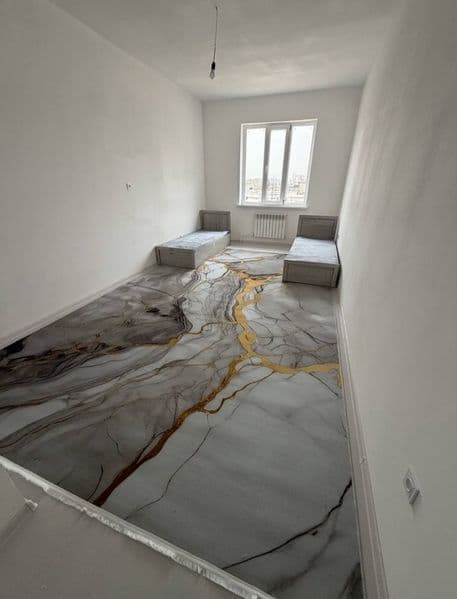 Сурочна аренда квартира сергели навастройка файзли баракали  — фото 2