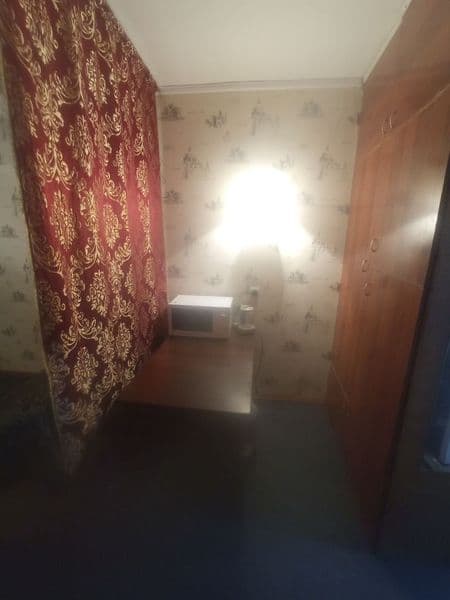 аренда яккасарай Кушбеги 1 хона галарека 250 $ передаплата 2 — фото 4