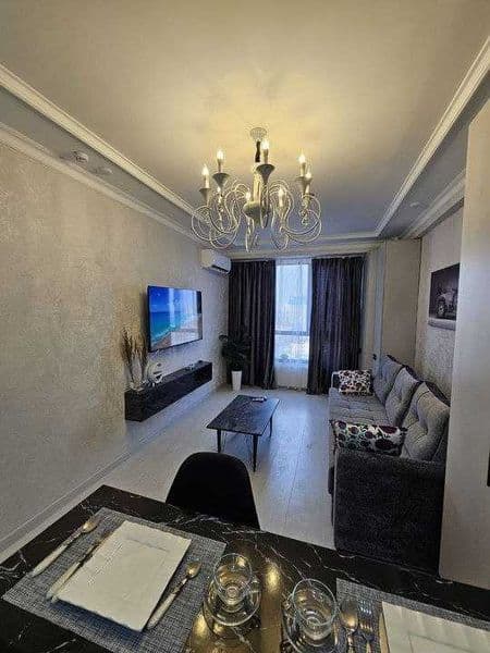 — Агентство недвижимости.<br />
Имеется огромная база кварти — фото 3