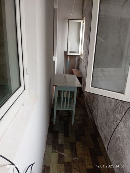 Срочно Сдается однокомнатная квартира среднем состоянии орие — фото 4